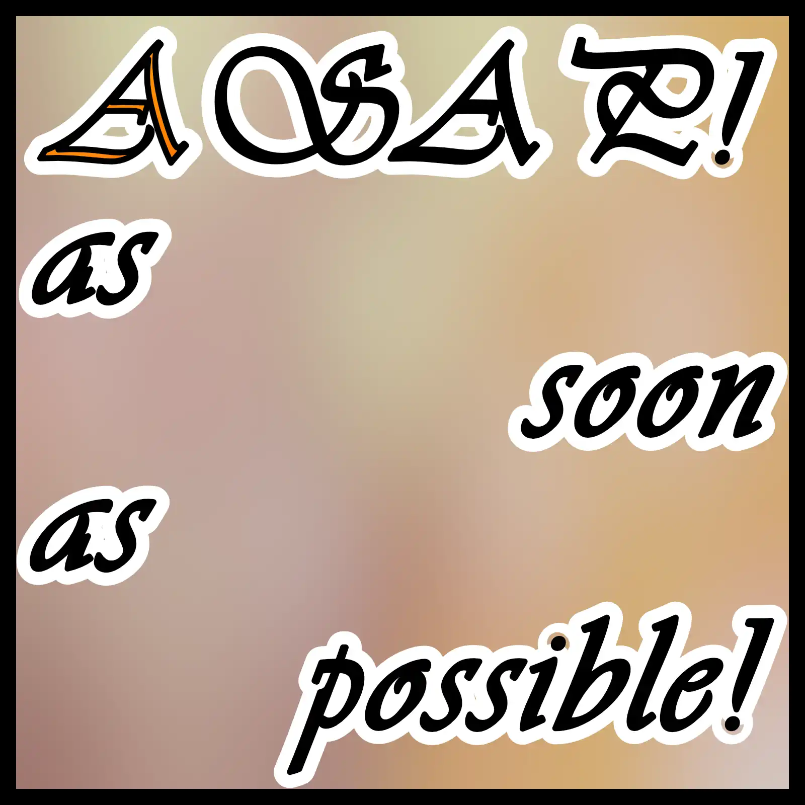 Models from the "V_y_ger is back" collection