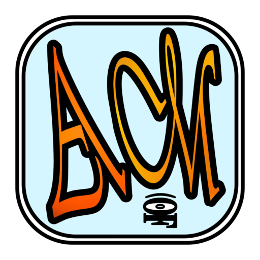 AngelOFMars.com