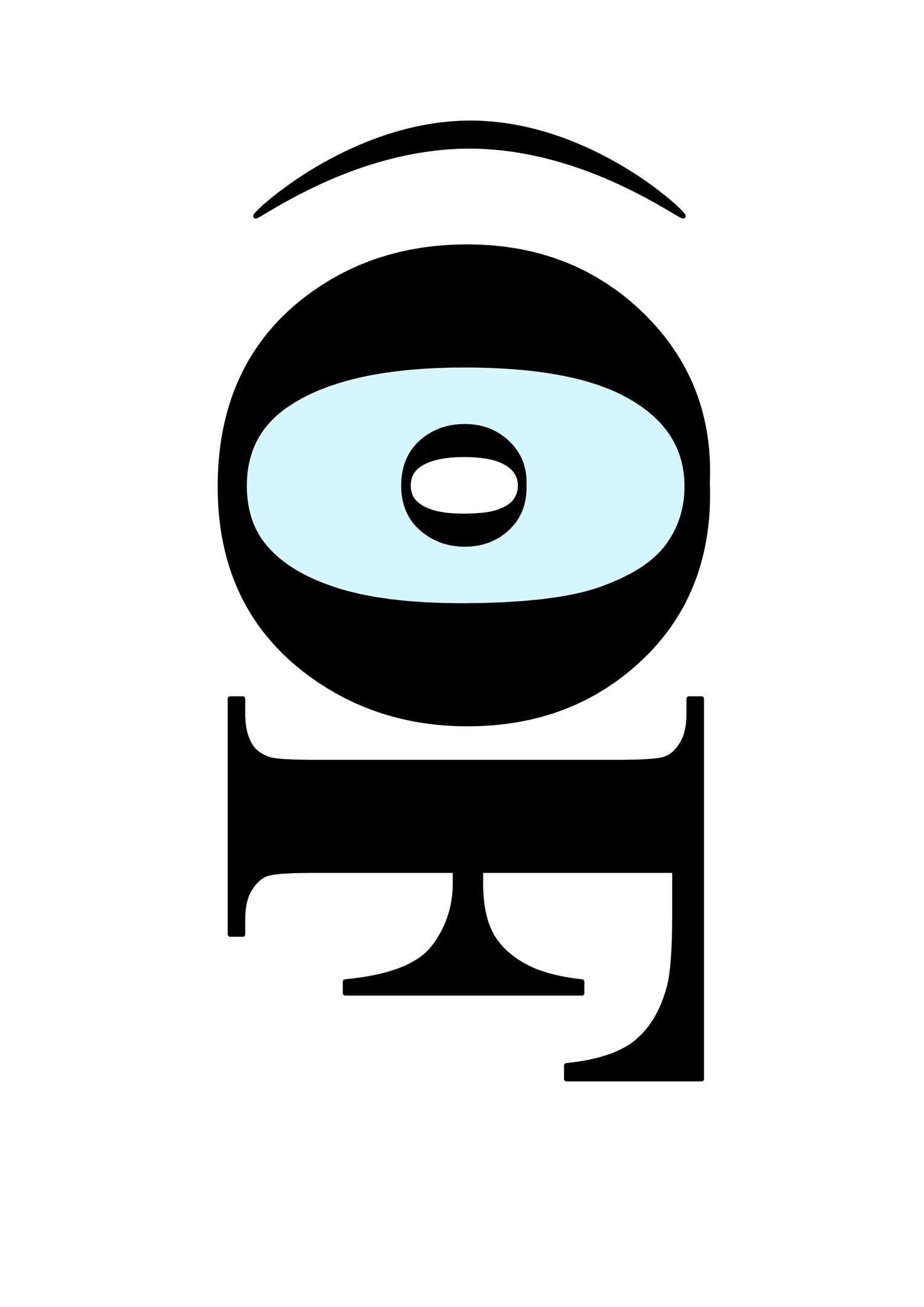 Dr. Te_ch-Of medium size