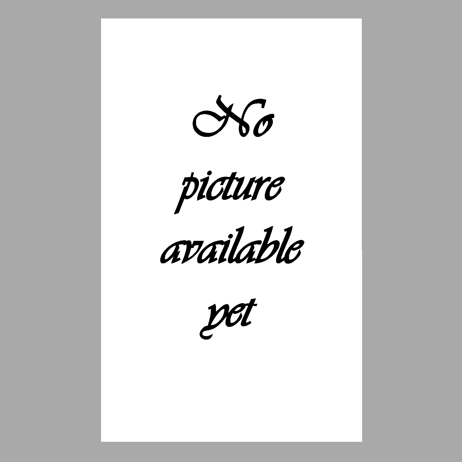 Beach Towel 130x80cm white 255255255 Beach Angel - Image 4