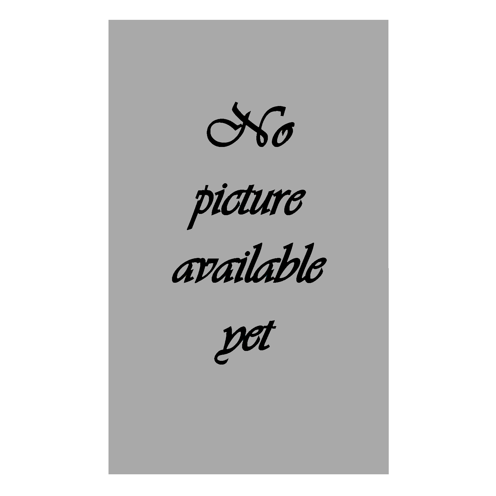 Beach Towel 160x80cm orange 255165000 Beach Martian - Image 4