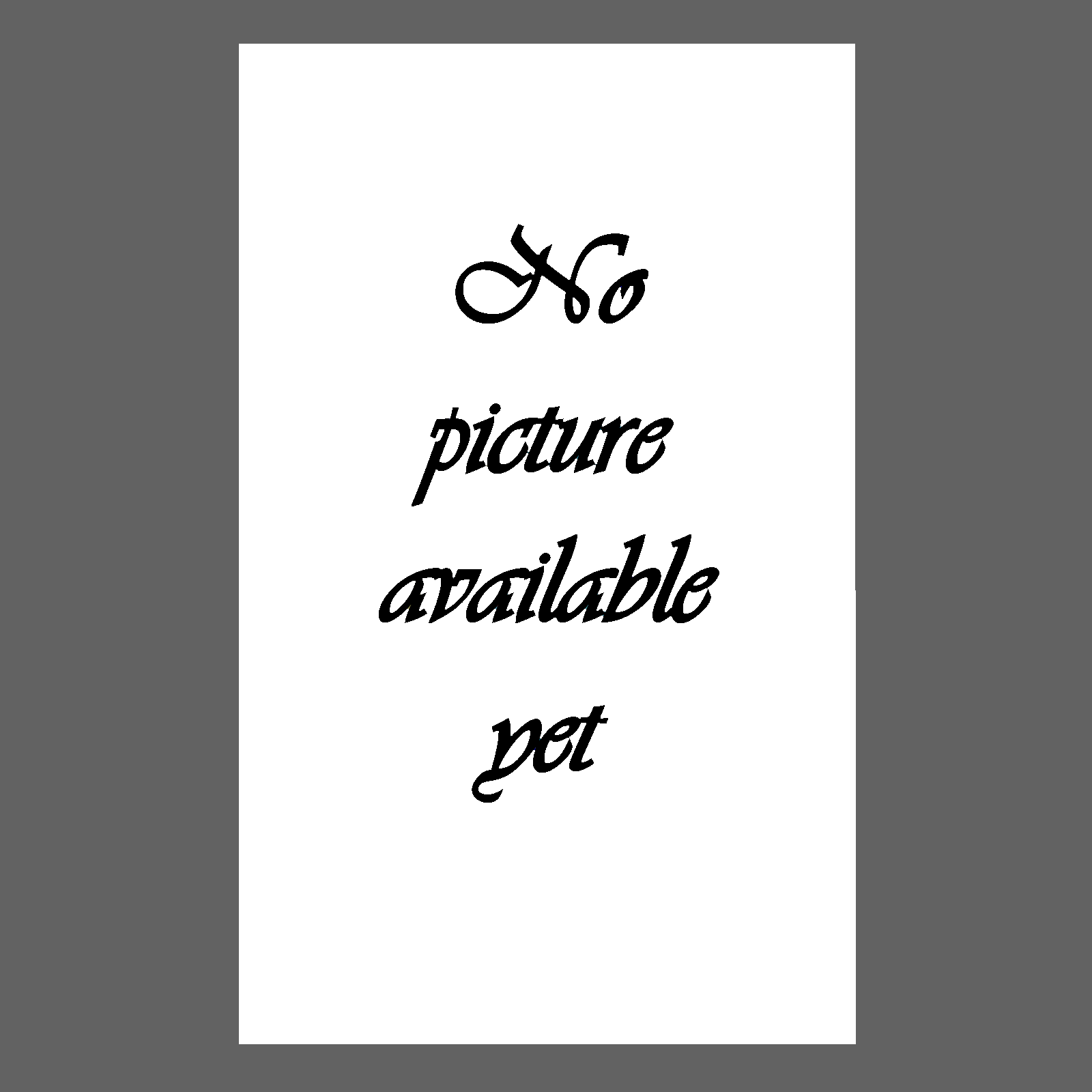 Beach Towel 160x80cm blue 000000255 Beach Martian - Image 2