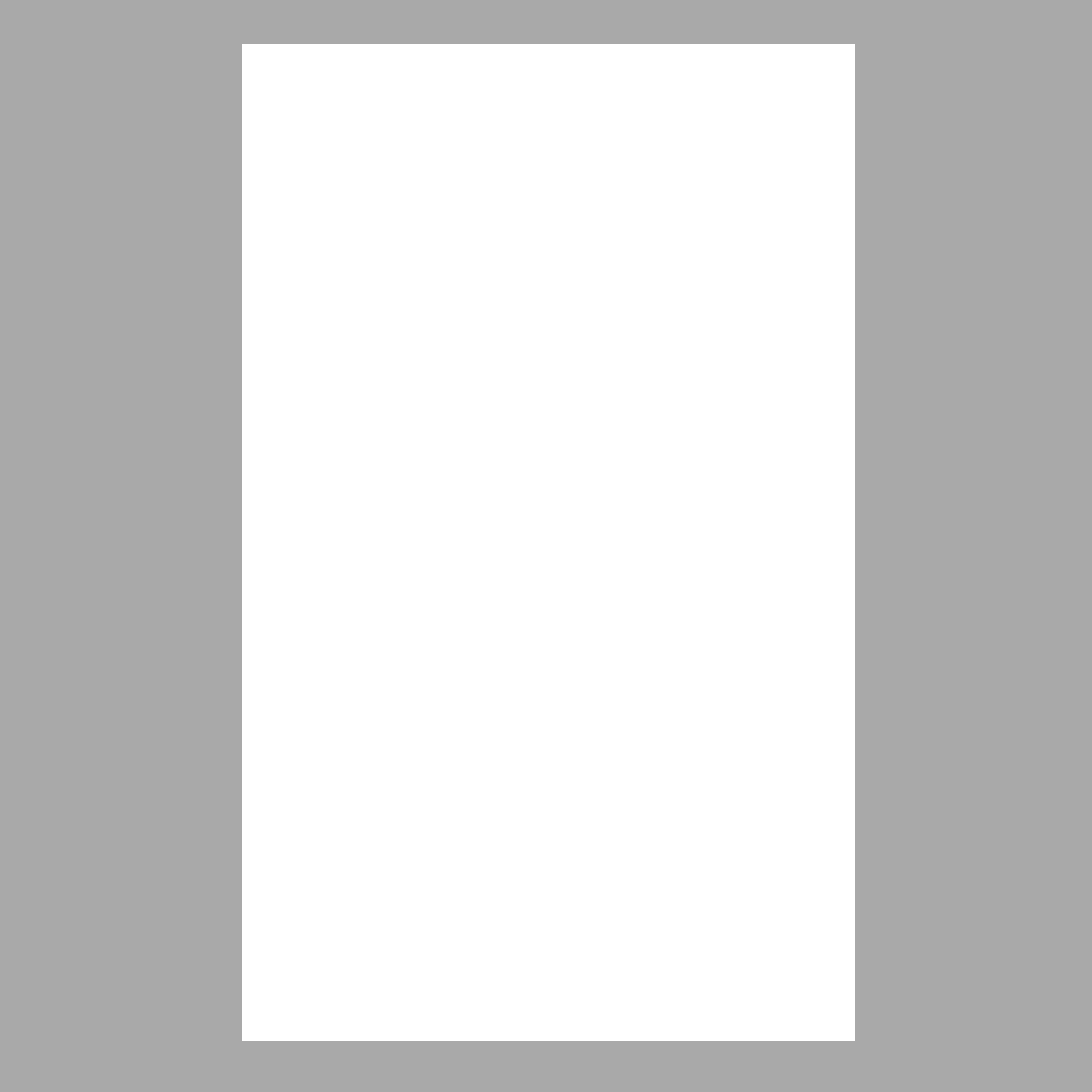 Beach Towel 130x80cm pink 255020147 Hello Martian - Image 4