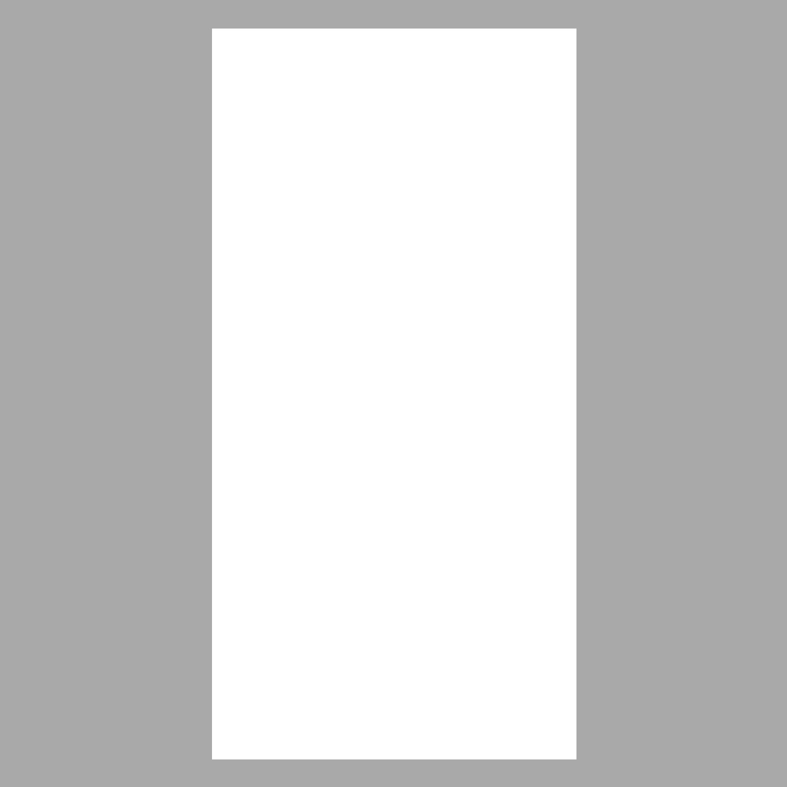 Beach Towel 160x80cm orange 255165000 Hello Martian - Image 4